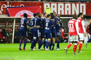 Lyon va être bientôt auditionné