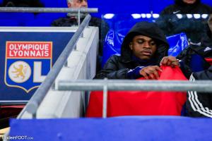 Kalulu signe au Milan AC