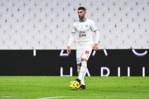 Alvaro réagit sur Twitter