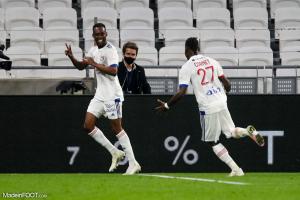 Les compos sont là !
