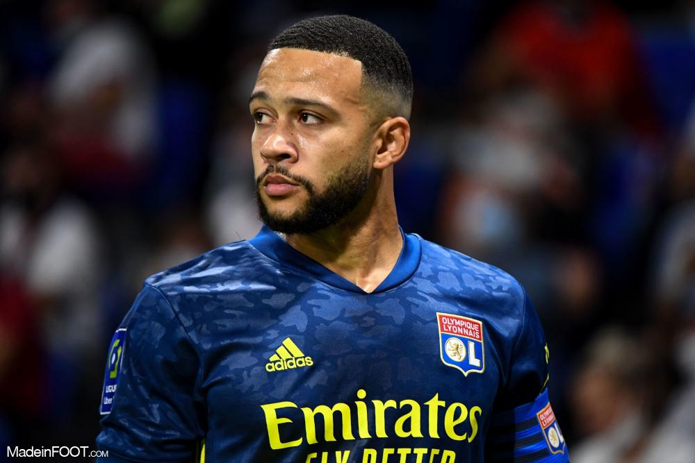 images de memphis