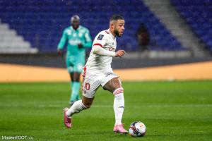 Memphis est dans le 11