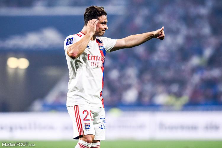 Anciens - Xherdan Shaqiri prend sa retraite internationale (officiel)