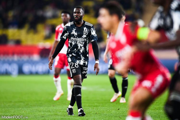 JT Foot - Lenny Pintor à l'ASSE, Tanguy Ndombele indésirable à Tottenham : on en parle dans le JT du jour