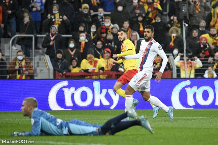 Mercato - Emerson connaît sa prochaine destination