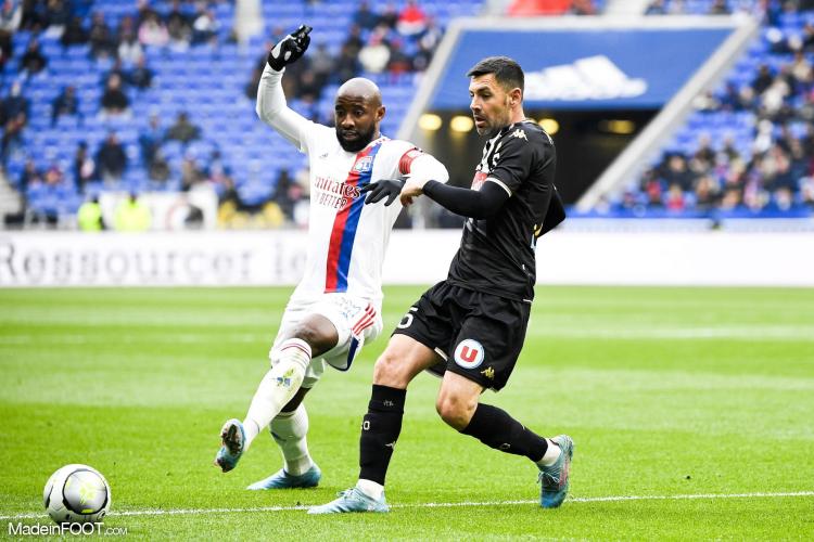 Mercato Lyon, Transfert, Toute L'actu De L'ol