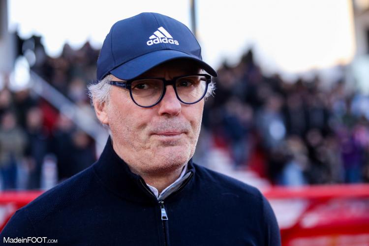 Mercato - Un nouvel élément bloque l'OL dans le dossier Renato Tapia