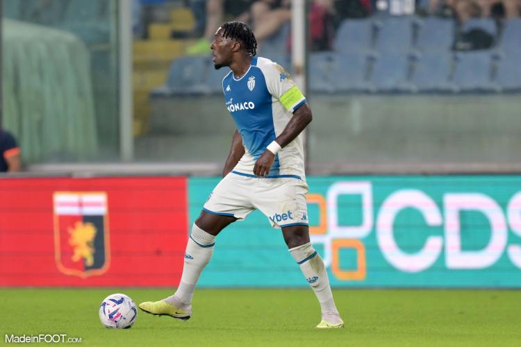 Mercato - L'OL discute avec ce joueur de Chelsea afin de pallier les départs à la CAN