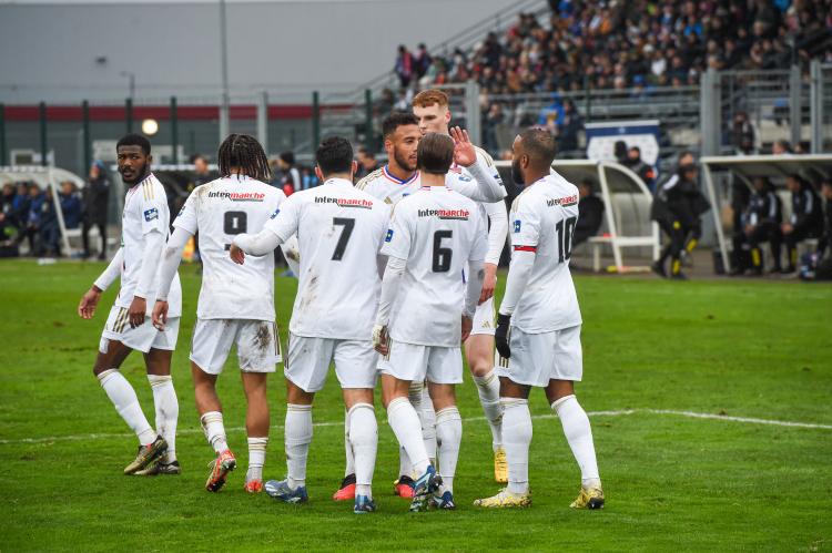 OL - L'Olympique Lyonnais va perdre deux hommes importants !