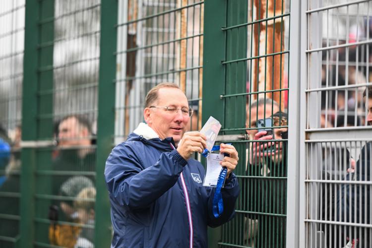 Mercato - L'OL relance une piste de longue date sur le mercato !