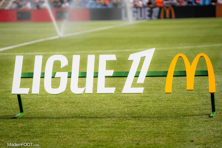 Ligue 1 - OL - LOSC (J28 L1) : le match a été fixé