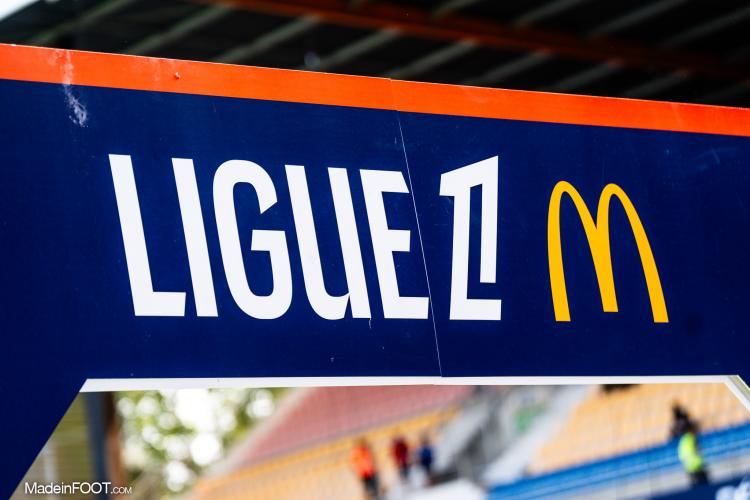 Ligue 1 - OL - Stade de Reims : le résumé vidéo