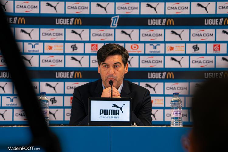 OL - Cet ex-gardien lyonnais ne comprend pas les derniers choix de Paulo Fonseca