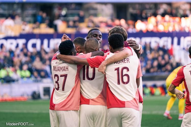 Ligue Europa - Les deux adversaires potentiels de l'OL pour les 1/8ème de finale sont connus !