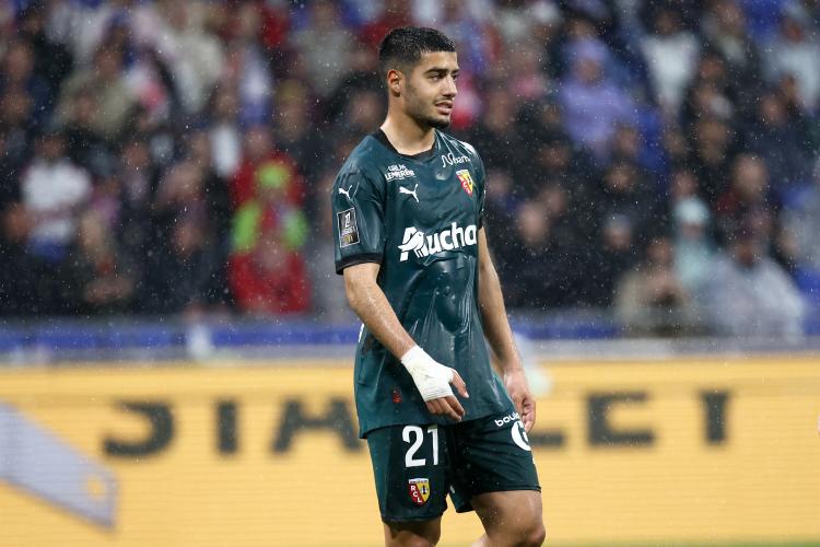 OL - Le gros dérapage des commentateurs d'OLTV sur le but victorieux d'Anass Zaroury (vidéos)