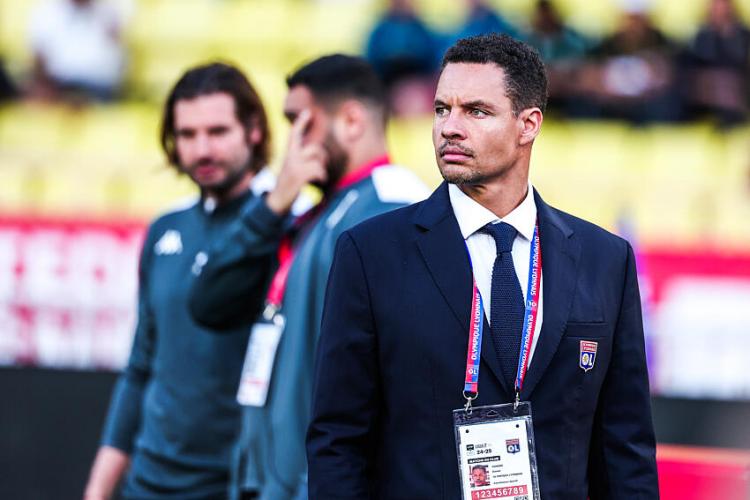 OL - L'enquête sur le drame subi par Daniel Congré se poursuit après le témoignage de sa femme