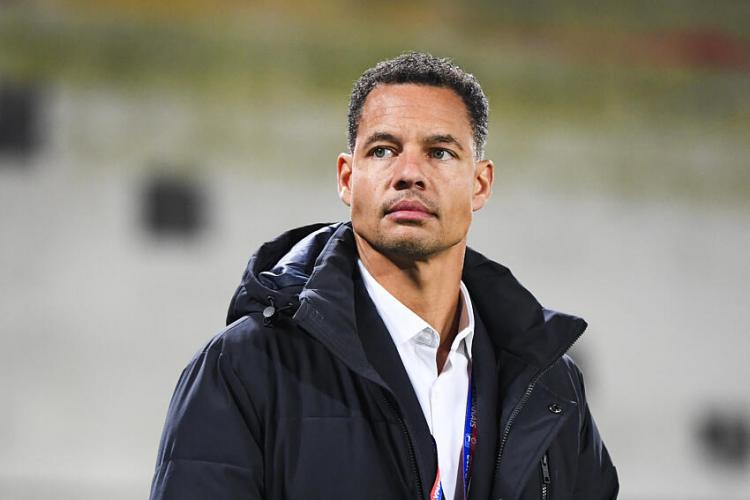 OL - L'OL réagit après les polémiques arbitrales et prend une grosse décision !