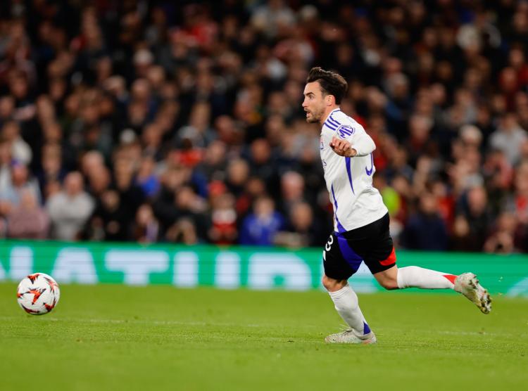 Ligue Europa - L'OL a hérité du tirage le moins relevé !