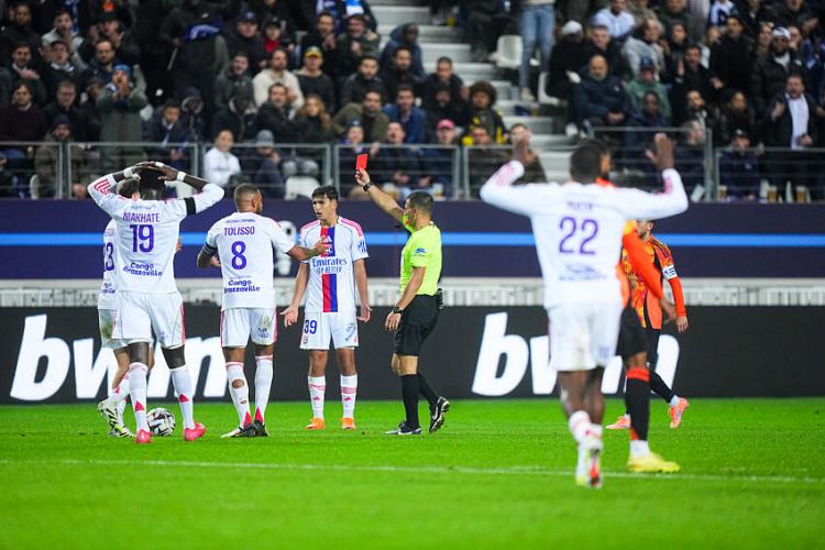 OL - Deux joueurs vont être méconnaissables pour la reprise