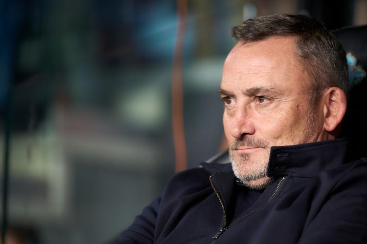Stade Rennais - Franck Haise dévoile son plan pour battre l'OL