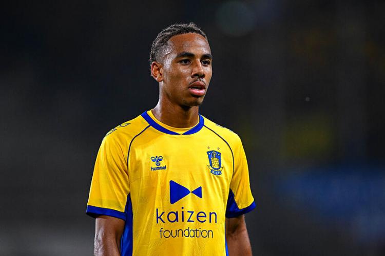 OL - Corentin Tolisso, Noah Nartey... les dernières nouvelles de Paulo Fonseca sur son effectif