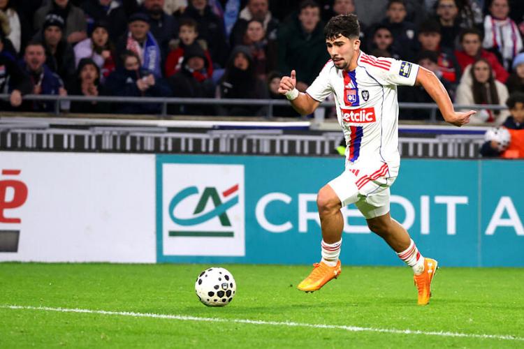 Mercato - Annecy a bouclé sur le fil l'arrivée d'Alejandro Gomes Rodriguez