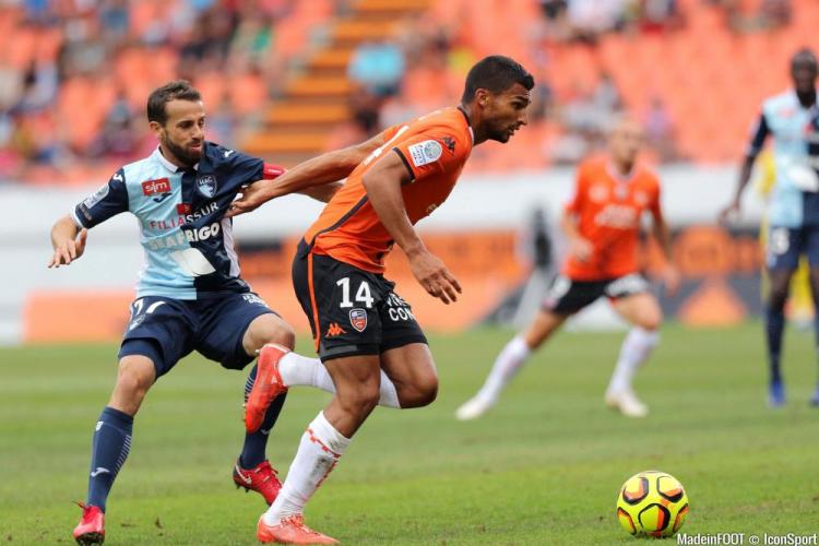 OL - Cet ex-défenseur de l'OL regrette le nouveau visage de l'OL, 