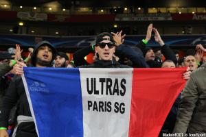 Le CUP regrette ces actes