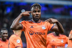 Les clubs se bousculent pour Cornet
