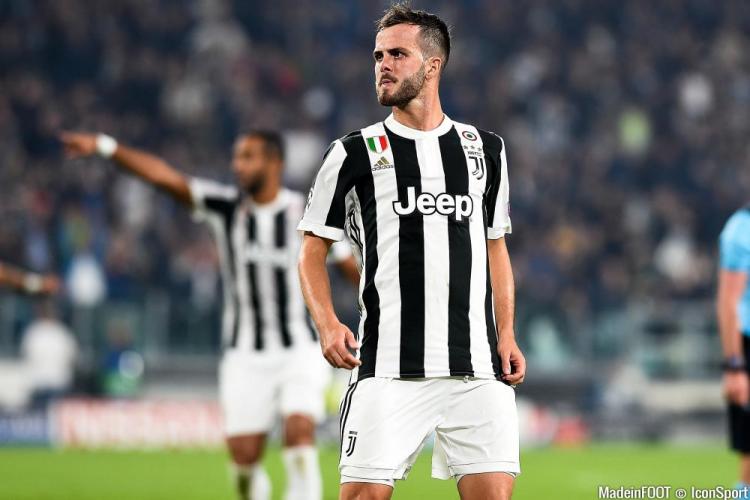 Mercato - Passé par l'OL, ce milieu veut retrouver un nouveau club à 35 ans !