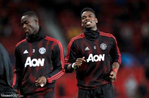 Pogba évoque sa presque signature à l'OL en 2009