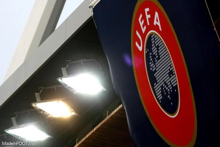 LDC/Ligue Europa/Ligue Conférence - L'UEFA devrait annoncer un changement d'importance !