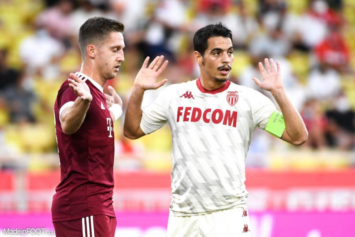 Match nul pour le Sparta Prague