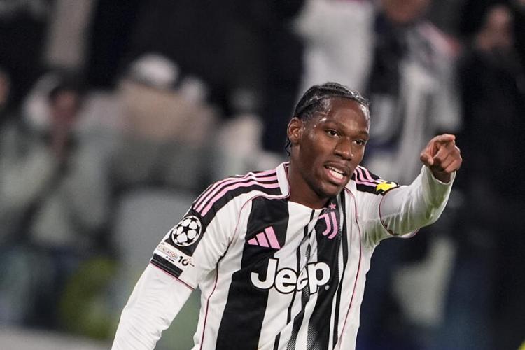 Mercato - L'OL accélère pour recruter Jonathan David