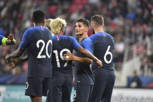 Aouar pourrait être convoqué